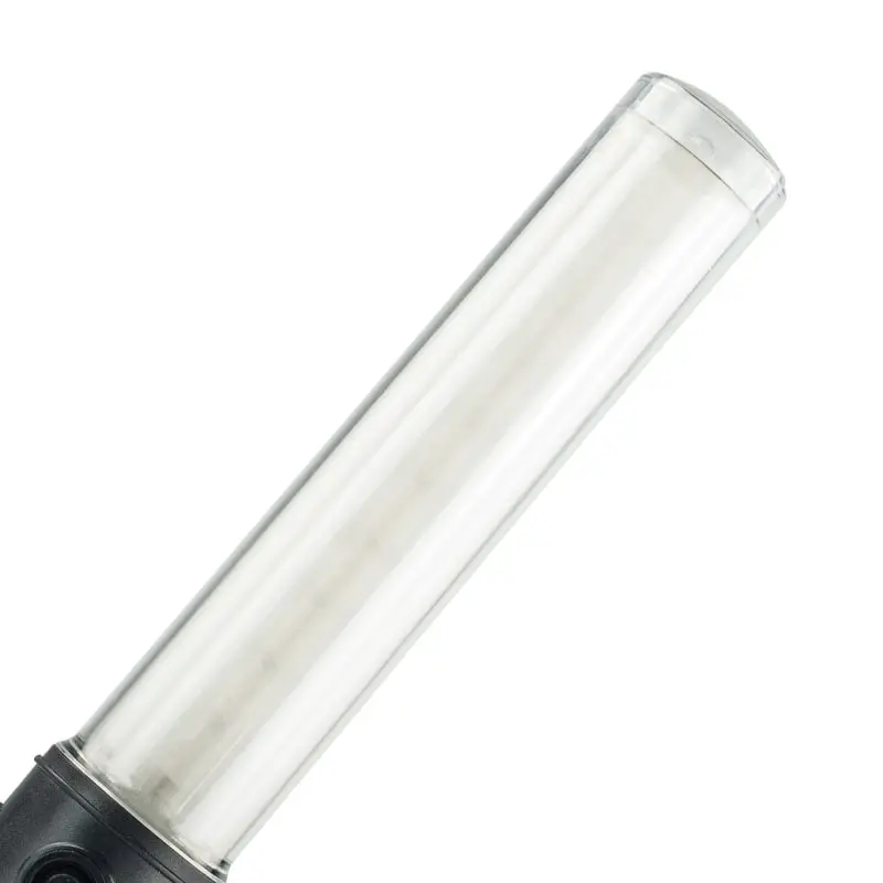 St-260Re Traffic Baton Rechargeable Light Stick 2