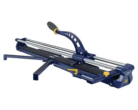 Qep - Xtreme Slimline 36" Tile Cutter 1