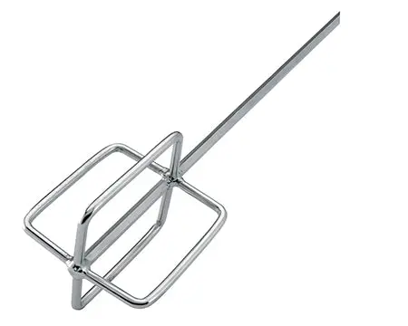 Qep - 24" Pro Mixing Paddle 1