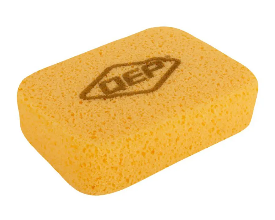 Qep - All-Purpose Heavy Duty Sponge 1