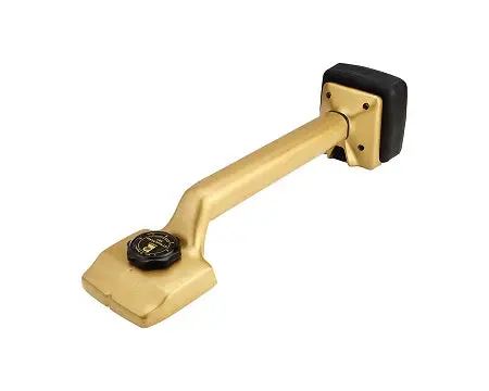 Roberts - 10-501 Golden Touch Knee Kicker 1