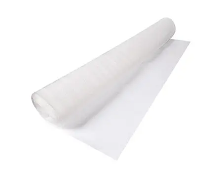 Roberts - Serenity Foam Underlayment 100 Sf Roll 1