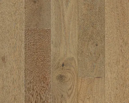 Raintree Laguna Vibes Waterproof Engineered Hardwood 7.5" X Rl 12-75" White Oak - Plateau $4.39Sf 1