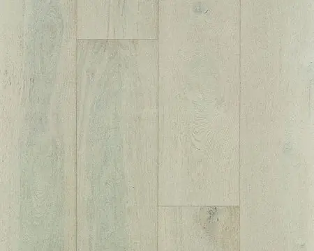 Raintree Laguna Vibes Waterproof Engineered Hardwood 7.5" X Rl 12-75" White Oak - Egret $4.39Sf 1