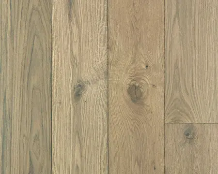 Raintree Laguna Vibes Waterproof Engineered Hardwood 7.5" X Rl 12-75" White Oak - Sandstone $4.39Sf 1