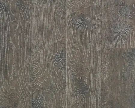 Raintree Aspen Estate Waterproof Engineered Hardwood 7.5" X Rl 12-75" White Oak - Backcountry $4.39Sf 1