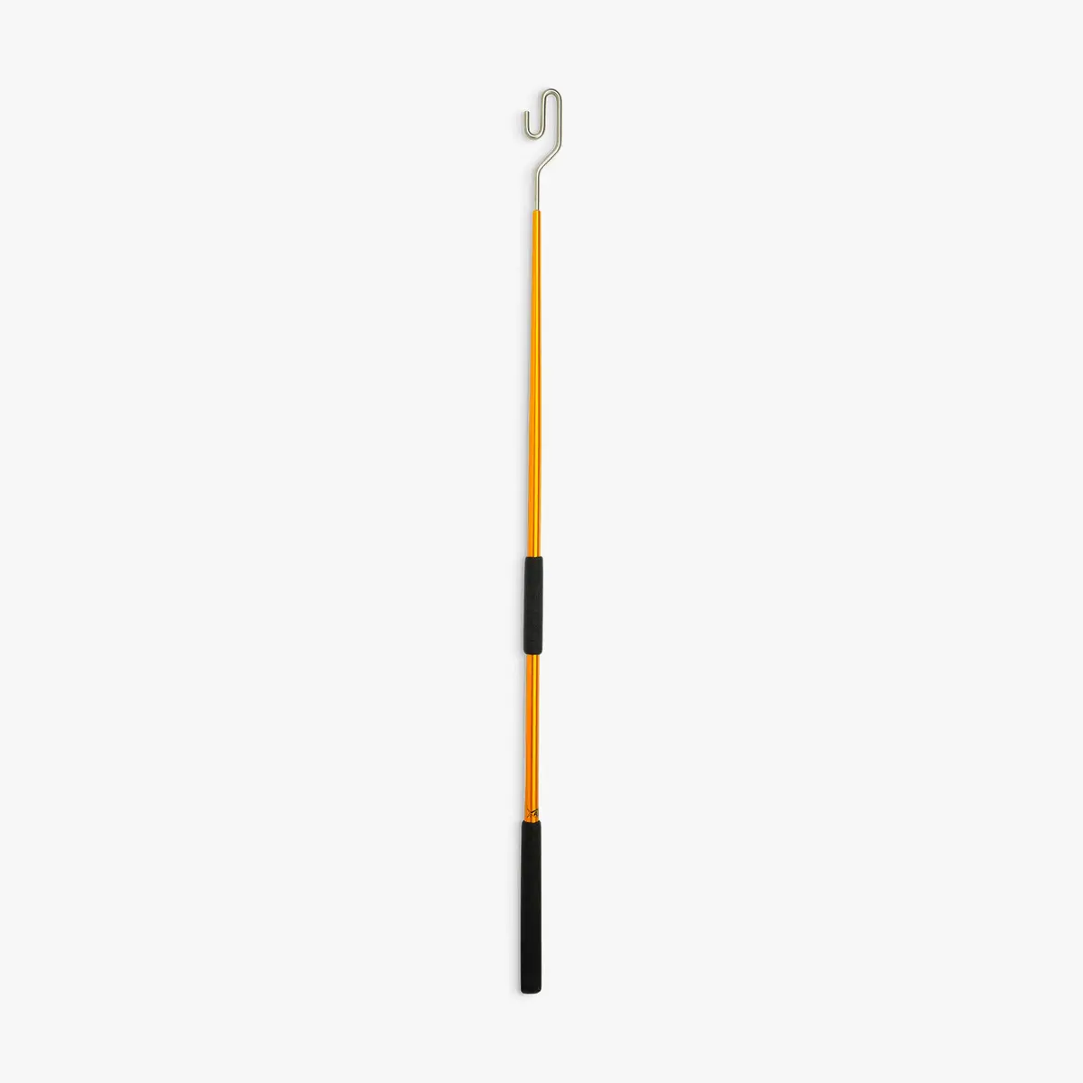 Fixed Head Dehooker 1
