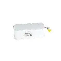Rechargeable Nicad Battery Pack 1