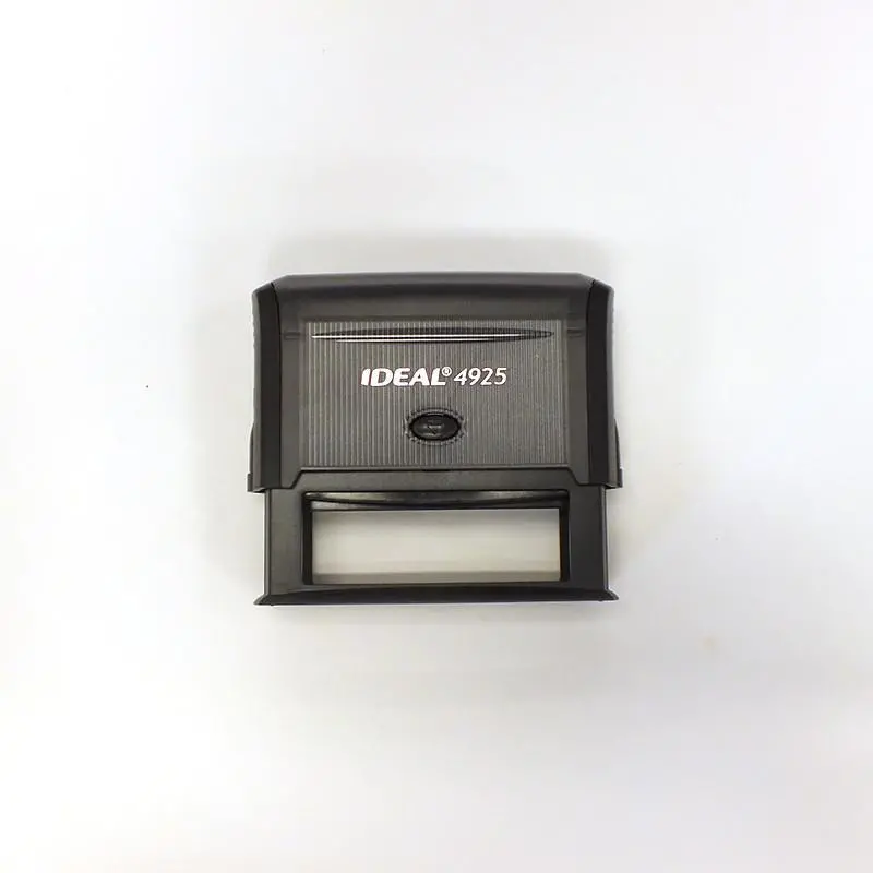 Resale Tax Stamp (2 Styles) 2