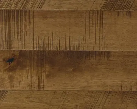 Beauflor Engineered Hardwood Aurora 1/2" X 5" Brazilian Engineered - Riesling $4.86Sf 1