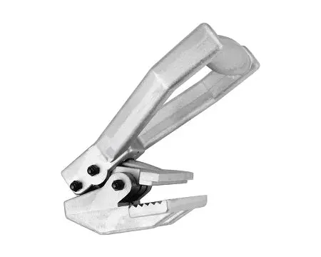 Roberts - 10-10 Carpet Puller 1