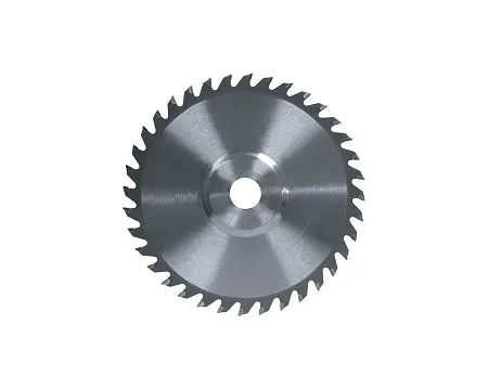 Roberts - 10-47-2 Jamb Saw Blade, 36-Tooth 1