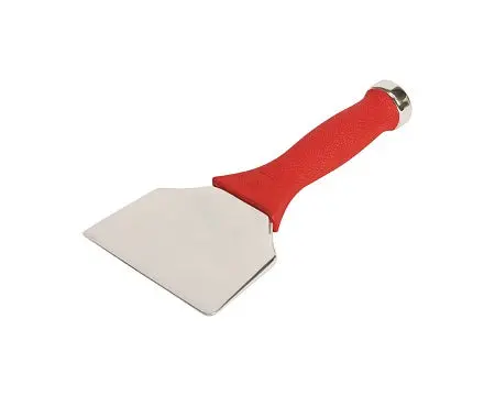 Roberts - 10-521 Extra Wide Stair Tool 1