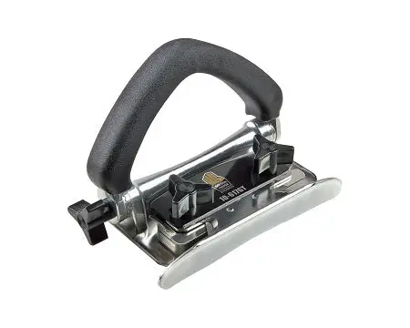 Roberts - Gt Carpet Trimmer 1