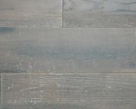 Beauflor Engineered Hardwood Nantucket 6" X 71" Red Oak - Rosemary $5.22Sf 1