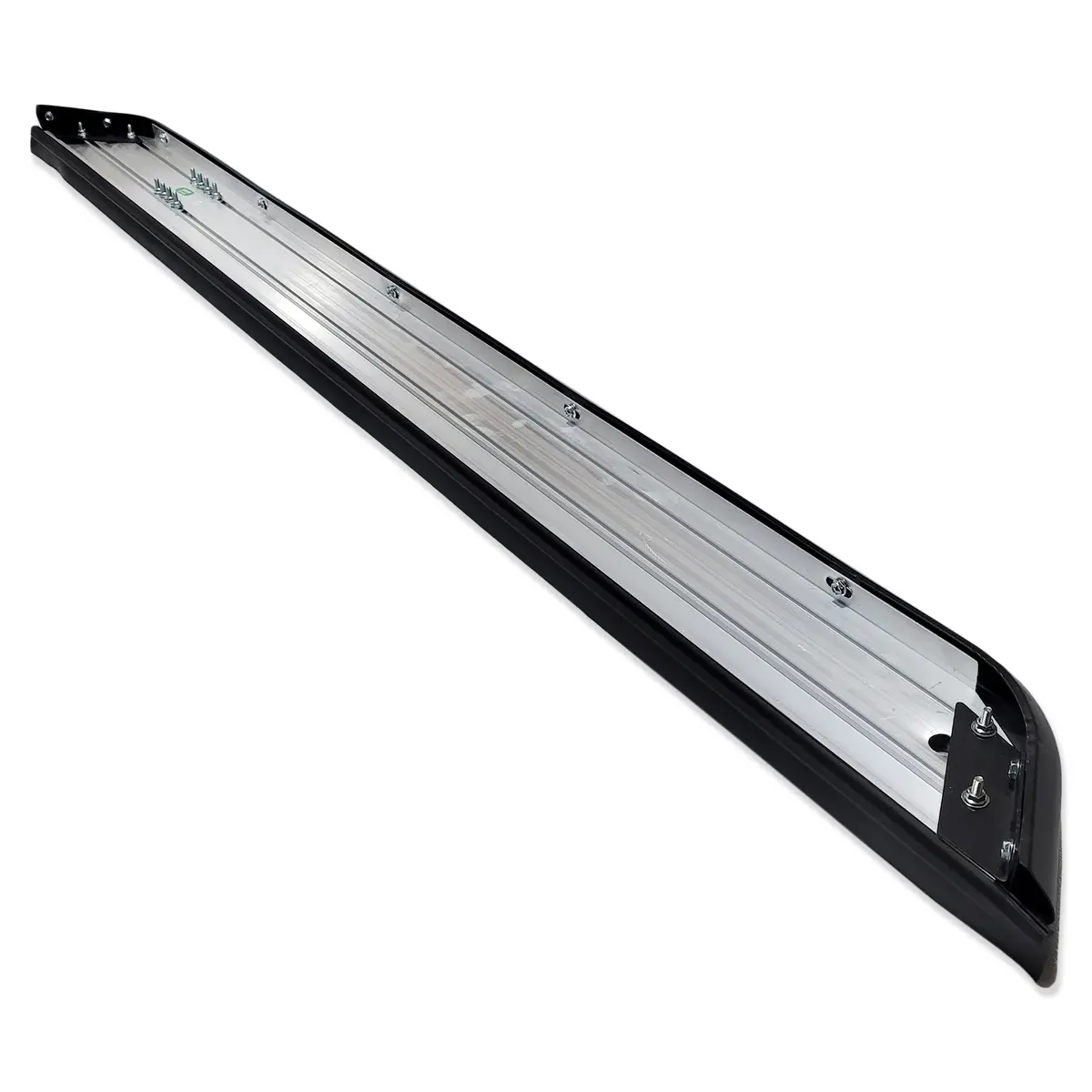Universal Running Boards M44 Series 1