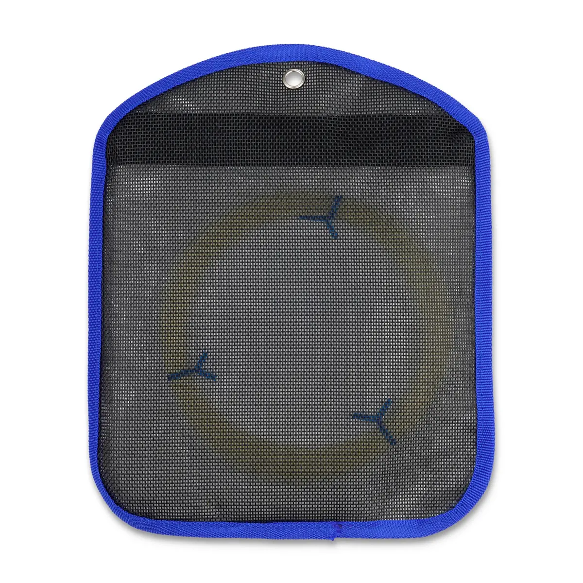 Saiko Pro 100% Fluorocarbon Leader 8