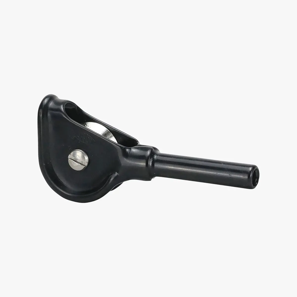 Big Foot® Super Heavy Duty Tip Tops 1
