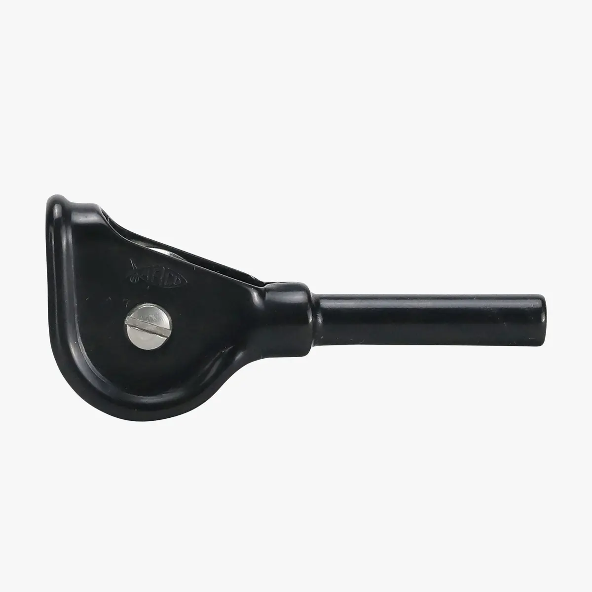 Big Foot® Super Heavy Duty Tip Tops 2