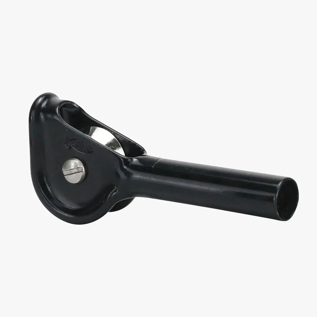 Standard Roller Tip-Tops 1