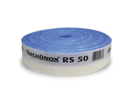 Schönox - Rs50 Foam Tape 1