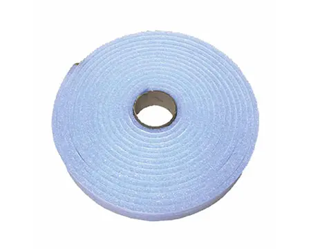 Schönox - Foam Tape 2" X 33' 1