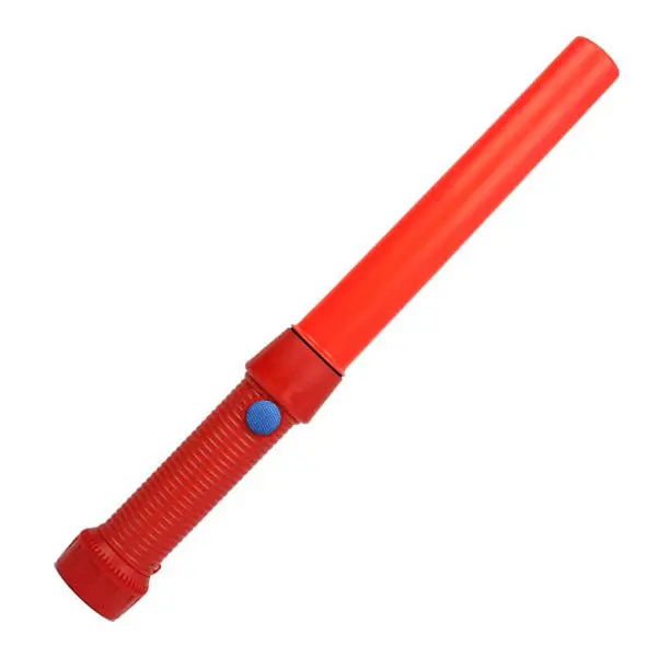 St-360R Economy Aircraft Marshalling Wand 1