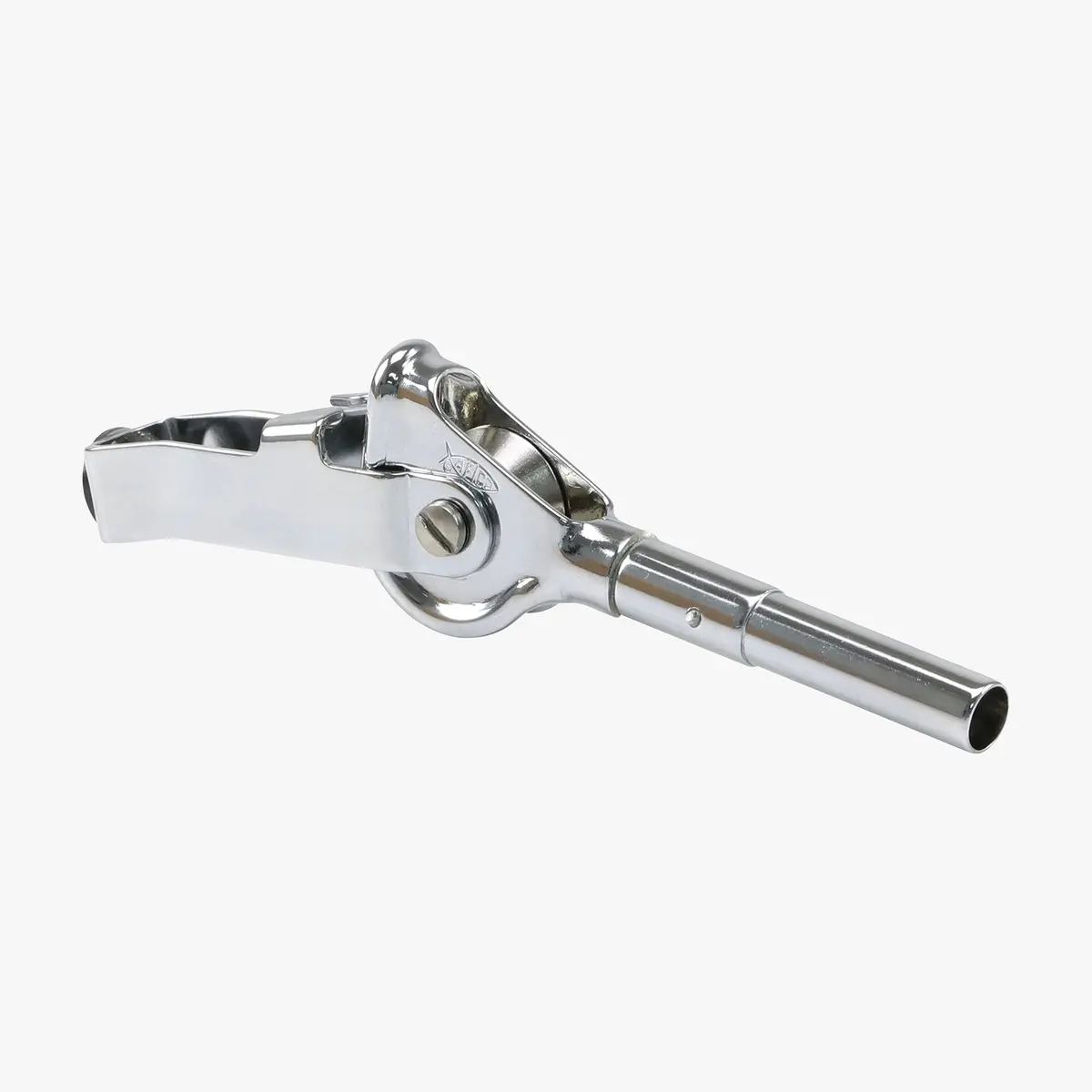 Standard Swivel Tip-Tops 2