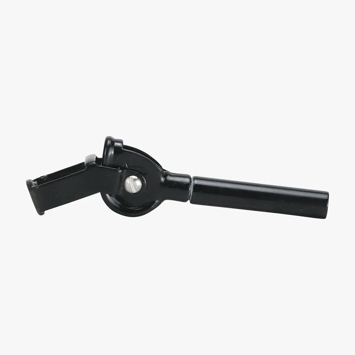 Standard Swivel Tip-Tops 4