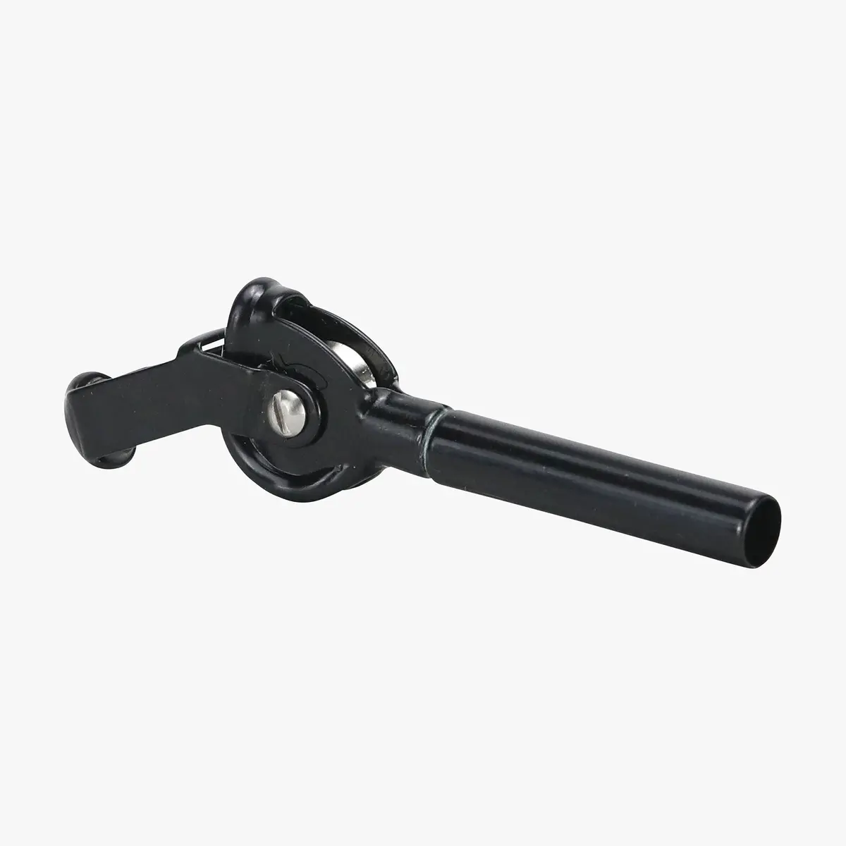 Standard Swivel Tip-Tops 3