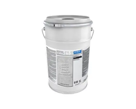Stauf - Ehs 265 Hydro-Seal Epoxy Primer, 2.5 Gallon 1