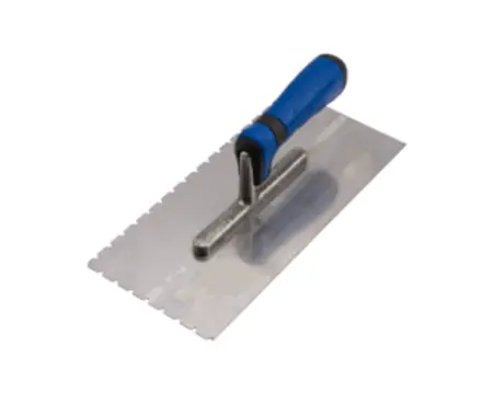 Stauf - #5 Trowel 1