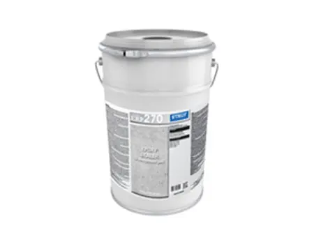 Stauf - Erp 270 Perma-Seal 2 Part Epoxy 2.5 Gallon 1