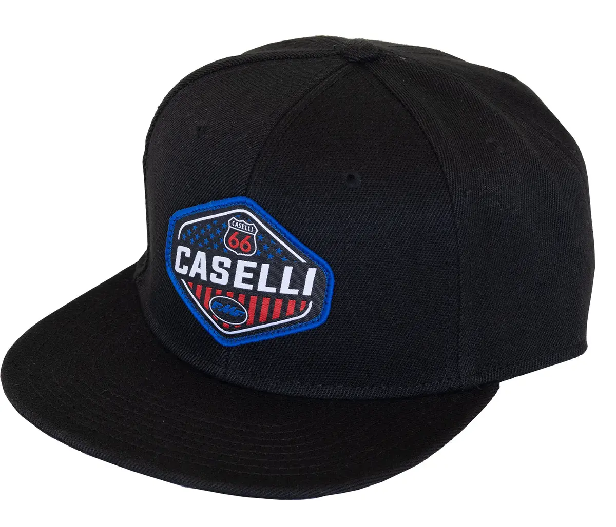 Eternal Power Snapback Hat 1