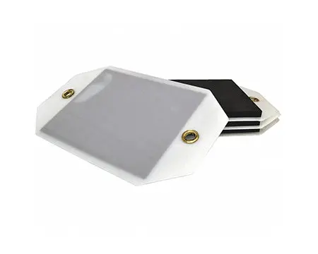 Surface Shields - Surface Sleds For Carpeting 1