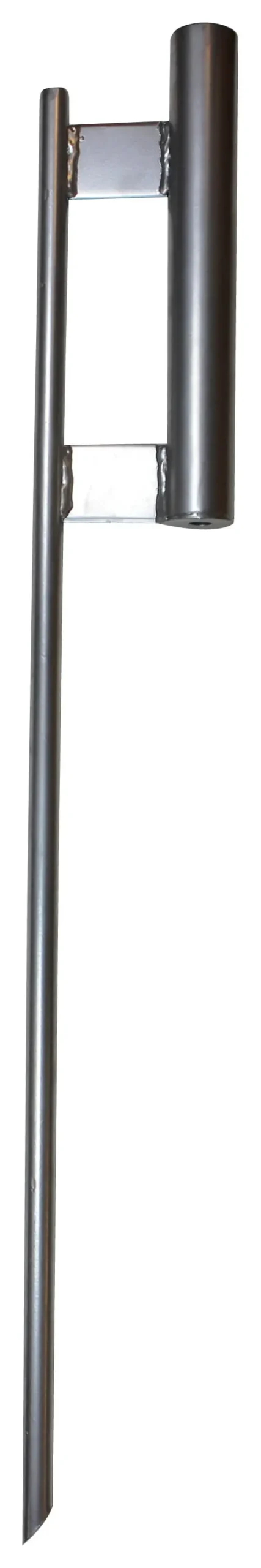 Bases De Sol ,Ground Spike For Swooper Flags 1