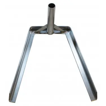 Base  Pour Pneu , Tire Base 1