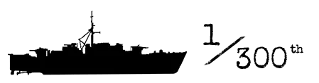 Kriegsmarine E-Boat Flotilla 2