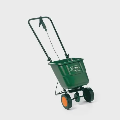 Scotts® Easygreen Broadcast Fertiliser Spreader 1