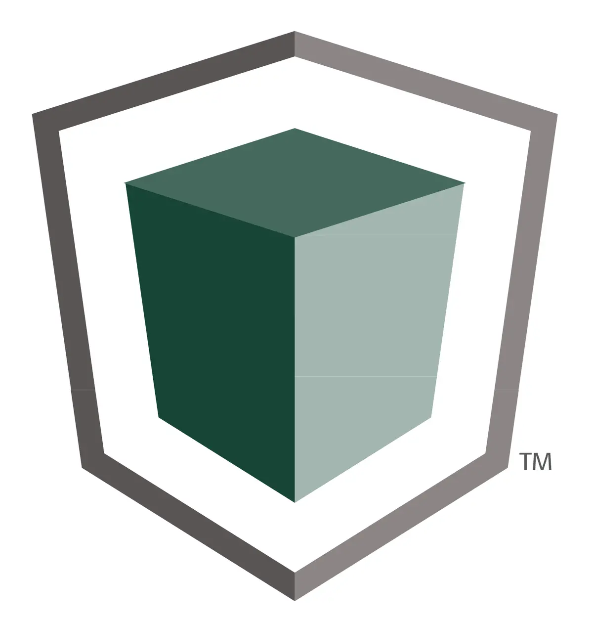 Insureshield® - Package Protection 1