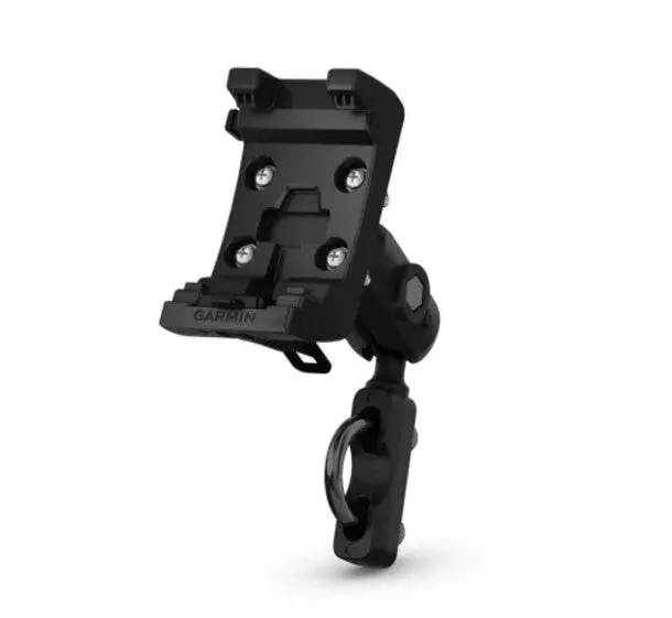 Garmin Motorcycle/Atv Mount Kit For Montana 700 1