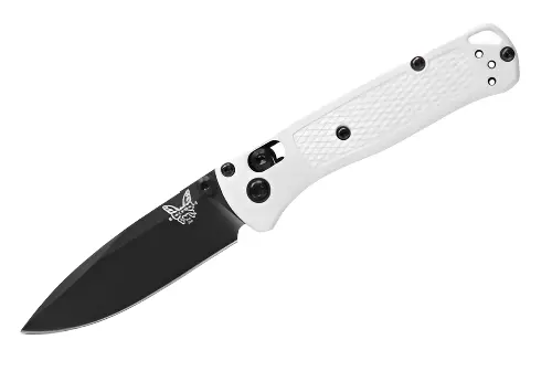 Mini Bugout-Black 1