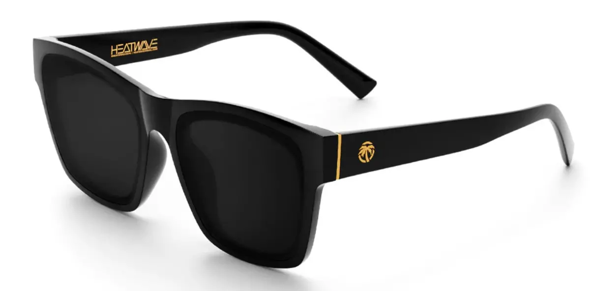 Marylin Black- Ultra Black 1