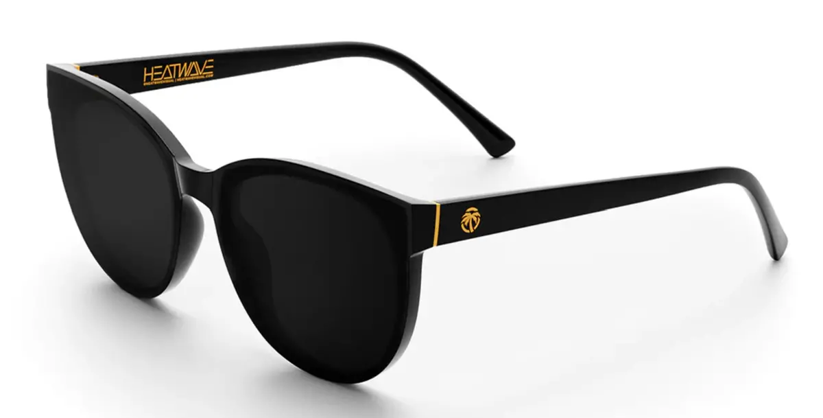 Carat Black- Ultra Black 1