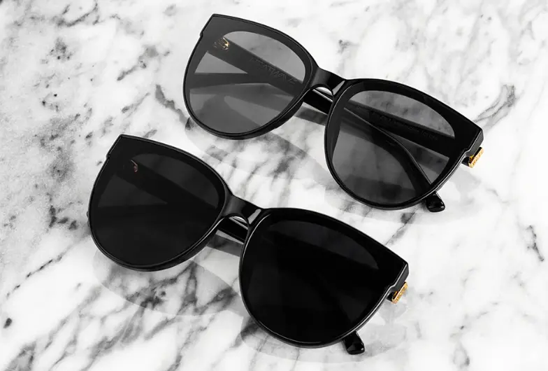 Carat Black- Ultra Black 2