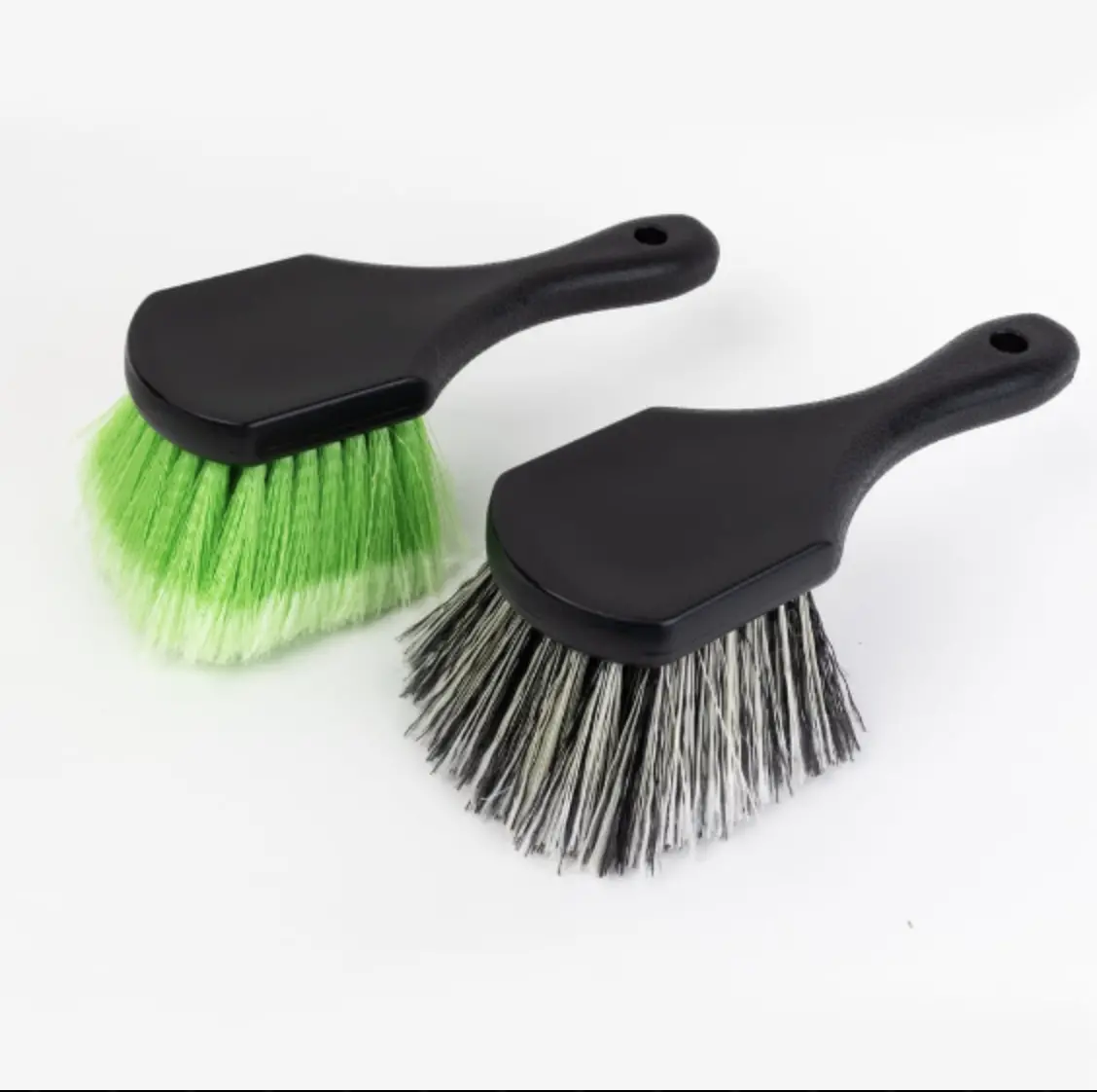 Dr Wheel & Tire Soft Brush 1