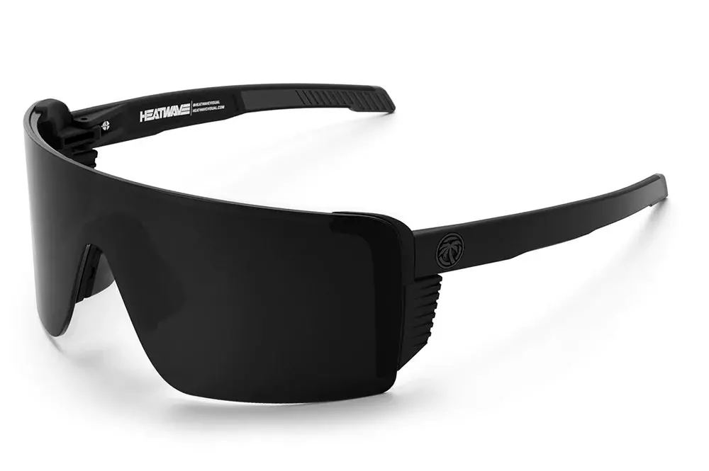 Skynet Z87+ Package- Black Lens 1