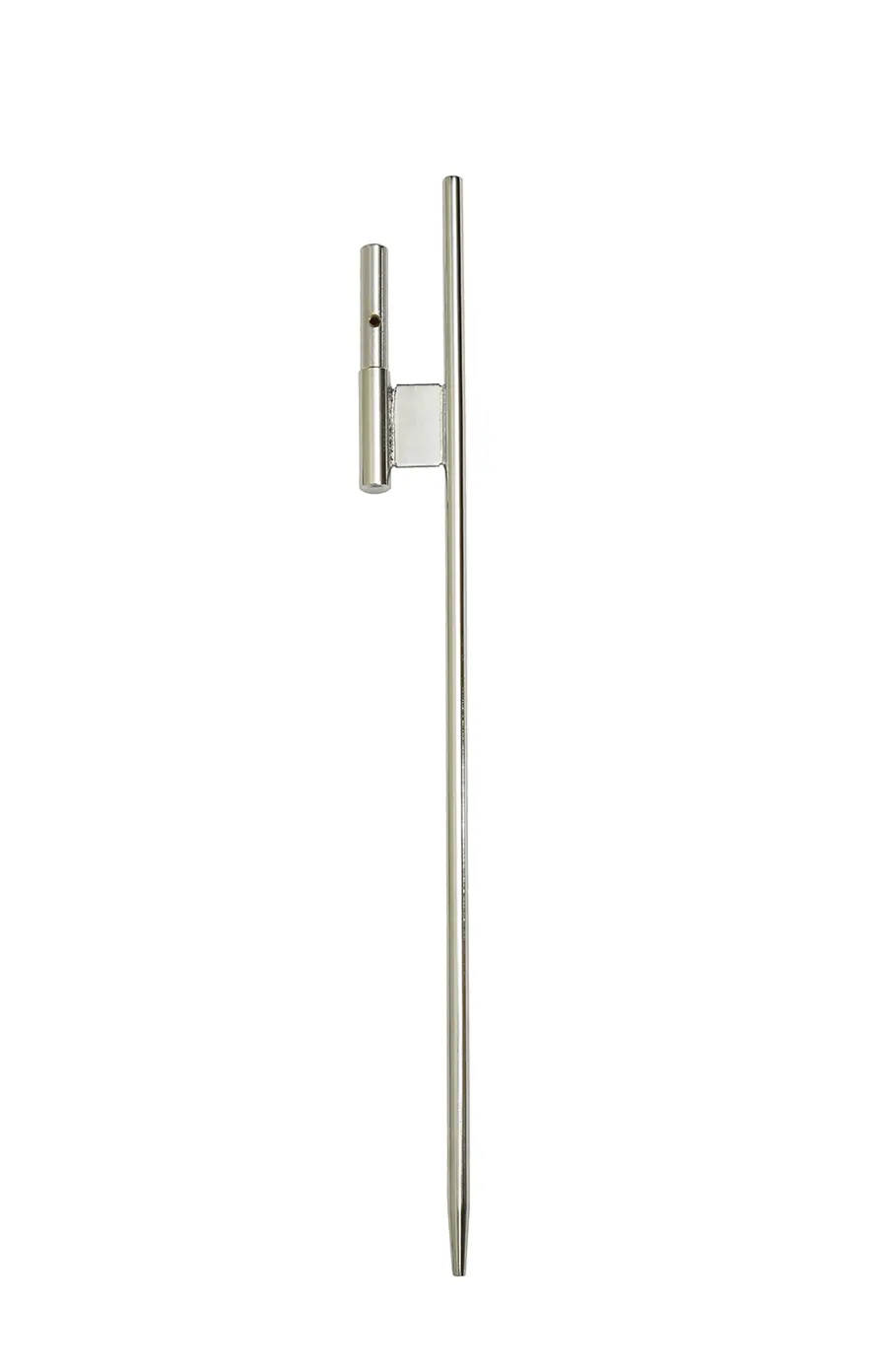 5Ft Feather Flag Hardware 2
