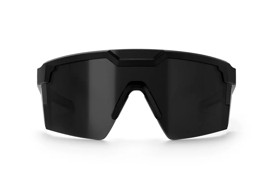 Future Tech Sunglasses: Socom Z87+ 2