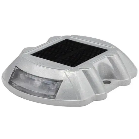 Solar Road Marker Cat Eyes Jw-Srs-004 1